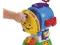 FISHER PRICE MUZYCZNA SKRZYNKA POCZTOWA POLSKA WE