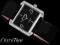 DAMSKI ZEGAREK GINO ROSSI 6715 1CS SYLOWY NEW 2012