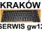 Klawiatura Maxdata 4705IW 4710IW 4705 4710 IW L51