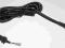 NOWY WTYK Z KABLEM do ZASILACZY HP 1,7 mm 18.5V