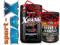 Dymatize Xpand Xtreme Pump + CF Whey Amino OKAZJA!