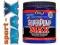 GASPARI Super Pump MAX 160g MOCNA Wersja SPRÓBUJ