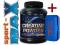 Hi Tec Kreatyna Powder 500g CREATINE + PILLBOX !