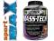 Muscletech Mass Tech 2,27kg Super GAINER na MASE !