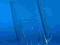 Stojak na Ulotki/Foldery /DL 1/3A4  Plexi /F-VAT/s