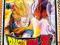 Dragon Ball Z: Shin Budokai (Essentials) psp