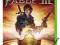 Fable III (3) Xbox 360