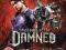 Shadows Of The Damned PS3 nowe