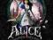 Alice: Madness Returns PS3 nowe