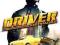 DRIVER SAN FRANCISCO Xbox 360