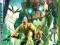 Enslaved: Odyssey to the West Xbox 360