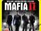 MAFIA 2 ROZSZEZONA -WERSJA PS3 nowe