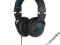 SKULLCANDY HESH NIEBIESKO CZARNE