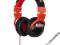 SKULLCANDY HESH Brandon Roy - Z MIC