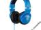 SKULLCANDY HESH Kevin Durant Z MIC