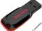 Sandisk cruzer - 16gb - nowe - Pendrive