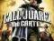 Call Of Juarez The Cartel PS3 nowe