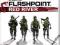 Operation Flashpoint: Red River TANIO PS3 nowe