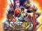 Super Street Fighter IV (4) TANIO PS3 nowe