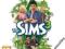 The Sims 3 PS3