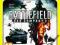 BATTLEFIELD: BAD COMPANY 2 + VIP CODE ps3