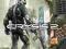 Crysis 2 PS3