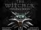 The Witcher [Enhanced Edition pc