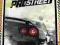 Need For Speed Prostreet (Essentials psp