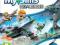 MySims: Sky Heroes PS3 nowe