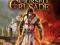 The Cursed Crusade PS3 nowe