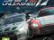 Need For Speed: Shift 2 Unleashed PS3 nowe