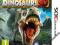 Combat of The Giants - Dinosaurs (Nintendo 3DS)