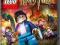 LEGO Harry Potter: Years 5-7 PC