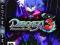 Disgaea 3: Absence Of Justice PS3 nowe