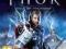 Thor: God Of Thunder PS3 nowe