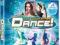 Dance! It's Your Stage PS3 nowe