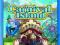 PlayStation Move: Carnival Island PS3 nowe