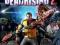 Dead Rising 2 (Classics) Xbox 360