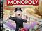 Monopoly PS3 nowe