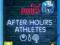 PlayStation Move: After Hours Athlete PS3 nowe