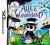Alice in Wonderland Nintendo nds
