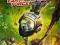 Earth Defence Force: Insect Armageddon Xbox 360