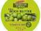 PALMERS BALSAM MASŁO OLIWKOWE Z WITAMINĄ E 170ml