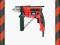 Black&Decker - Wiertarka 710W CD714CRES KURIER
