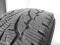 PIRELLI CHRONO 215/60/16C - 4szt 2 x 7mm , 2x 6mm