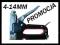 ZSZYWACZ TAPICERSKI 4-14MM METAL+ZSZYWKI GRATIS