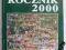 Encyklopedia piłkarska Fuji - tom 24 -rocznik 2000