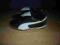 BUTY SPORTOWE MARKI PUMA  R;35 OKAZJA CENOWA!!!