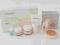 COSMELAN ZESTAW + GIFT SUPER CENA