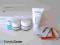 COSMELAN ZESTAW mesoestetic